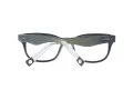 Sting Brillen VST 376 0700