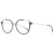 Sting Brillen VST 404 0M59