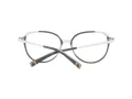 Sting Brillen VST 404 0M59