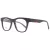 Sting Brillen VST 423N 0722