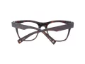 Sting Brillen VST 423N 0722