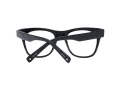 Sting Brillen VST 423 700Y