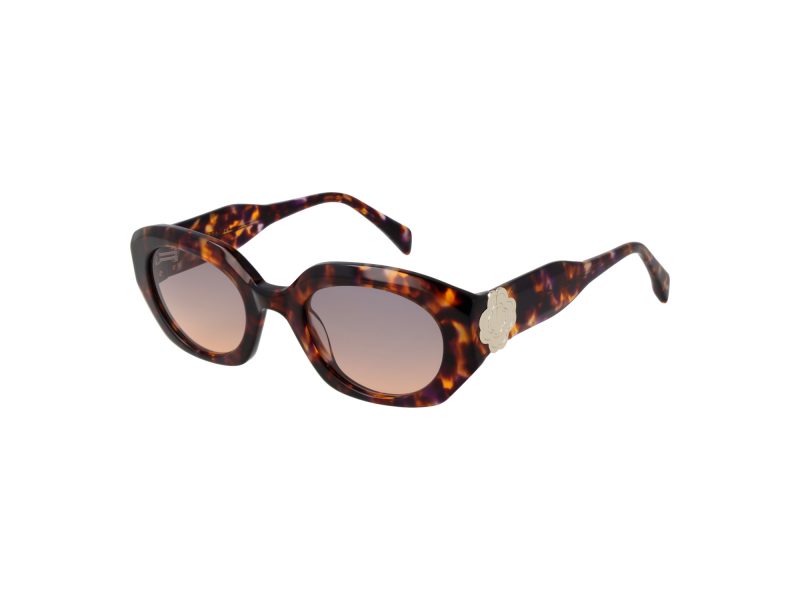 Maje Sonnenbrille MJ 5042 196