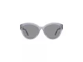 Pepe Jeans Sonnenbrille PJ 5194 909