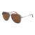 Pepe Jeans Sonnenbrille PJ 5194 909