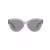 Pepe Jeans Sonnenbrille PJ 5194 909