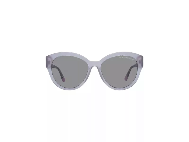 Pepe Jeans Sonnenbrille PJ 5194 909