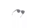 Pepe Jeans Sonnenbrille PJ 5194 909
