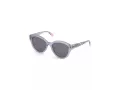 Pepe Jeans Sonnenbrille PJ 5194 909