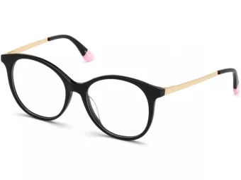 Victoria's Secret Brillen VS 5004 001