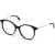 Victoria's Secret Brillen VS 5004 001