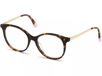 Victoria's Secret Brillen VS 5004 052