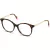 Victoria's Secret Brillen VS 5004 052