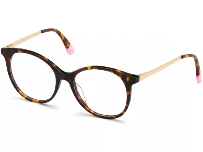 Victoria's Secret Brillen VS 5004 052