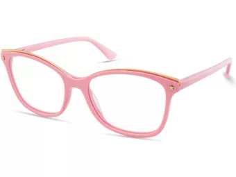 Victoria's Secret Brillen VS 5012 072