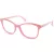 Victoria's Secret Brillen VS 5012 072