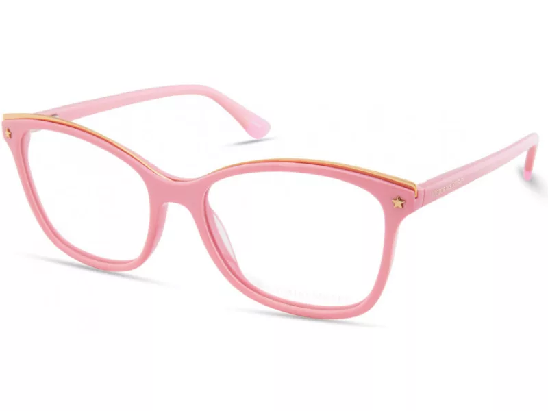 Victoria's Secret Brillen VS 5012 072