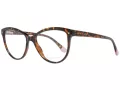 Victoria's Secret Brillen VS 5028 052