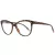 Victoria's Secret Brillen VS 5028 052