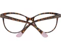 Victoria's Secret Brillen VS 5028 052