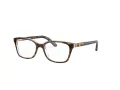 Vogue Brillen VY 2001 1916