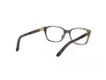 Vogue Brillen VY 2001 1916
