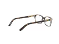 Vogue Brillen VY 2001 1916