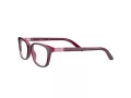 Vogue Brillen VY 2001 2587