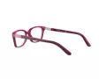Vogue Brillen VY 2001 2587