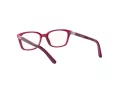 Vogue Brillen VY 2001 2587