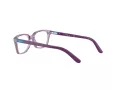 Vogue Brillen VY 2001 2686