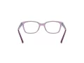 Vogue Brillen VY 2001 2686