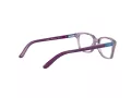 Vogue Brillen VY 2001 2686