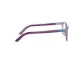 Vogue Brillen VY 2001 2686