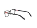Vogue Brillen VY 2001 2853