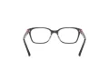 Vogue Brillen VY 2001 2853