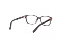 Vogue Brillen VY 2001 2853