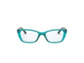 Vogue Brillen VY 2004 2835
