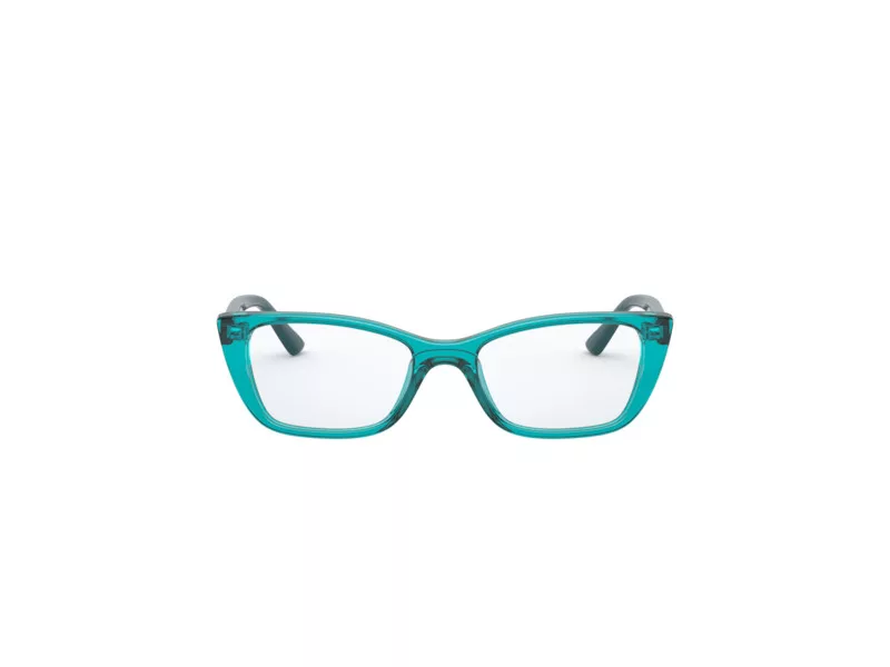 Vogue Brillen VY 2004 2835