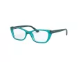 Vogue Brillen VY 2004 2835