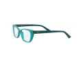 Vogue Brillen VY 2004 2835