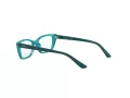 Vogue Brillen VY 2004 2835