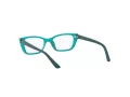 Vogue Brillen VY 2004 2835
