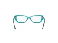 Vogue Brillen VY 2004 2835