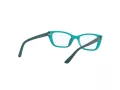 Vogue Brillen VY 2004 2835