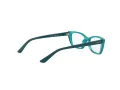 Vogue Brillen VY 2004 2835