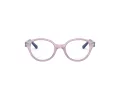 Vogue Brillen VY 2005 2780