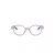 Vogue Brillen VY 2005 2780