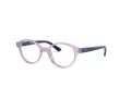 Vogue Brillen VY 2005 2780