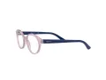Vogue Brillen VY 2005 2780